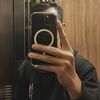 witarustandi_