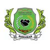 karangtarunacbm2