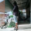 user88384542431116