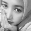 www.tiktok.ocha