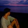4dilll10