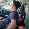 mohammad.syafix