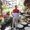 user64l0job4js
