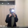 xxy_cuss