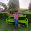 mdsafiterana
