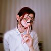 konnichiwa_helli