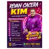kimrevancaceraofficial