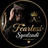 fearlessqueen123