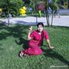 user4812112251068