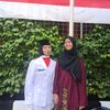 indyar_