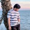 jihad_hossain__22