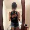 writersu4