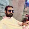 hassanbugti872