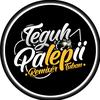 dj_teguhpalepi