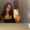 jess.morrisonx