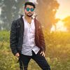 chhamid655