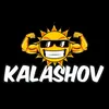 kalashov_22