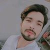 faisalasgher703