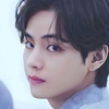 nezumkimtaehyung8