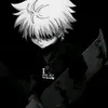 ♛ٵ̷ ل̷م̷ص̷م̷م̷ ع̷ٍب̷ۆ̷س̷ي̷ ♛✌
