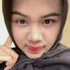 hapiuuuu