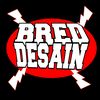 bred_desain13