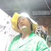 benjienoval822