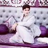 malakdinarkhankakar