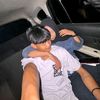 ikaaakurniawan09