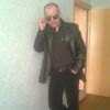 altynchik74