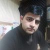 naveedkhan9777