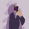 aqliliatisya07_