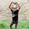 reak_12342