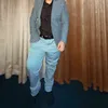 mohamed2o10.x