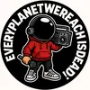 deadplanetmusic