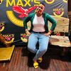 gqamile1
