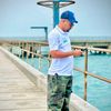 malikawanzz_