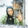 _rawan_osama