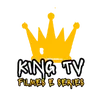 🎞️🎞️King Tv🎞️🎞️