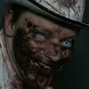 darkzombiecosplay