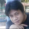 otepmacalino393