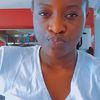 zanelleodhiambo316