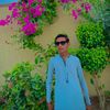 arun_king_matli