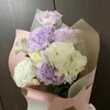 yuri.astal