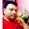 user4068705269044
