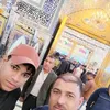 al_77_o