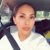 jeannete.21