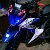 sonic_sikasep