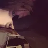 tsitsievaa