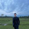sagarshrestha6587